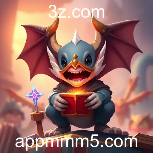 Ascensão e Popularidade do Mmm5