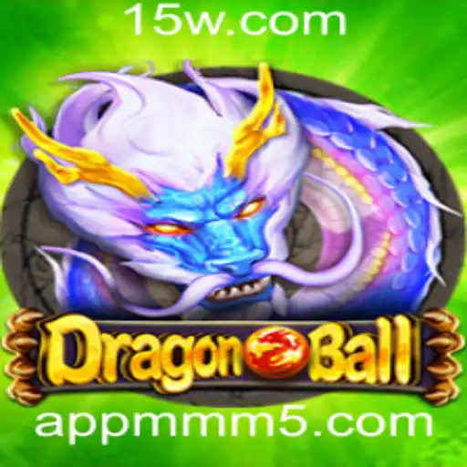 DragonBall: Uma Jornada de Aventuras e Estratégias