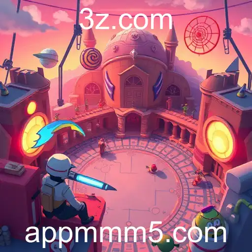 Nova Era dos Jogos Virtuais Revoluciona Comunidades