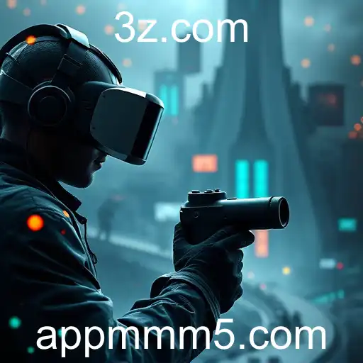 Ascensão de Mmm5 no Cenário de Jogos Online