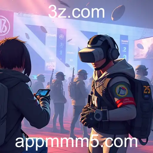 Inovações e Tendências para Gamers em 2026