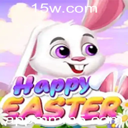 Explorando HappyEaster: Um Jogo Envolvente para Todas as Idades