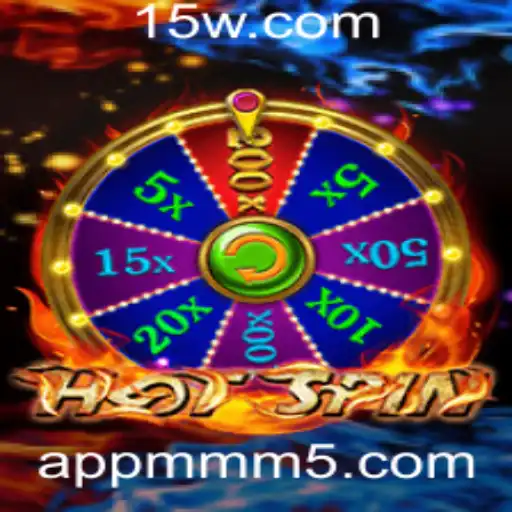 Descubra o Excitante Mundo do Jogo HotSpin