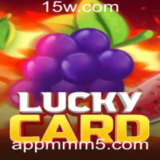 Descubra o Mundo Fascinante do Jogo LuckyCard e suas Regras