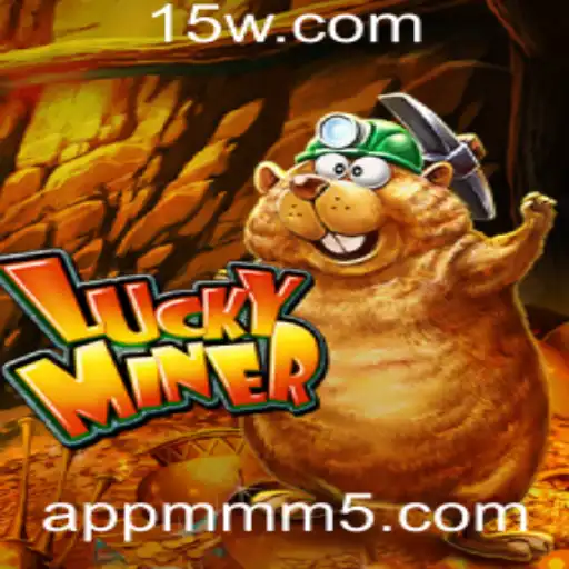 Desvendando o Fascinante Mundo de LuckyMiner: Um Olhar Detalhado