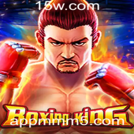 Explorando o Mundo de BoxingKing: Um Mergulho nas Regras e Noções