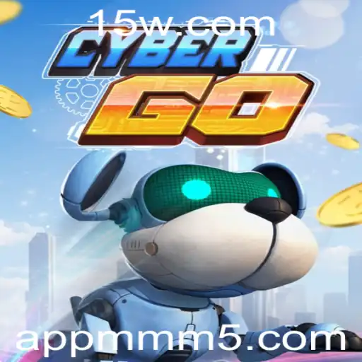 CyberGO: Descubra o Futuro dos Jogos de Estratégia