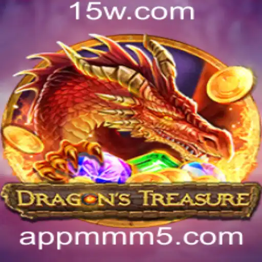 Desvendando DragonsTreasure: Aventuras e Regras para Mestres dos Dragões