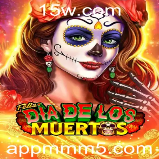 Descubra o Universo Único de FelizDiadelos: O Jogo que Está Conquistando o Mundo