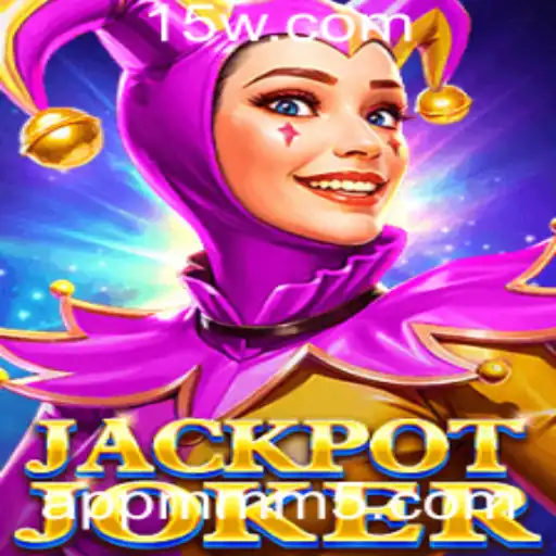 Explorando o Fascinante Mundo de JackpotJoker