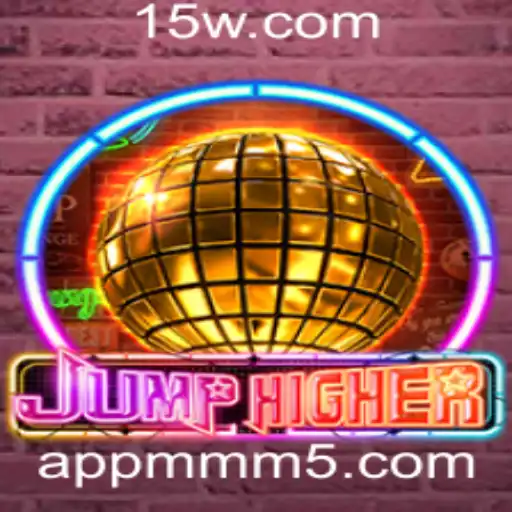Explorando o Fascinante Mundo do Jogo JumpHigher
