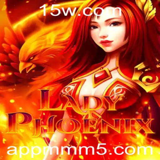 Explorando o Mundo Fascinante de LadyPhoenix: Um Mergulho nas Regras e Dinâmicas com Mmm5