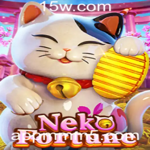 NekoFortune: Desvendando o Mundo dos Gatos da Fortuna