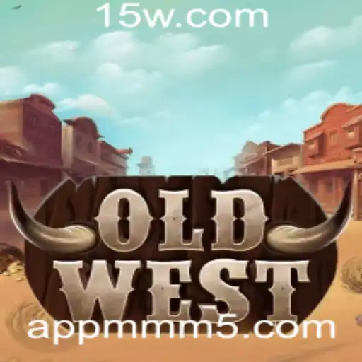 Descubra o Empolgante Jogo OldWest: Regras, Estratégias e Mais