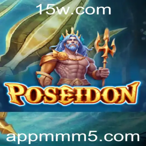 Explorando o Mundo de Poseidon: Aventuras e Estratégias de Jogo
