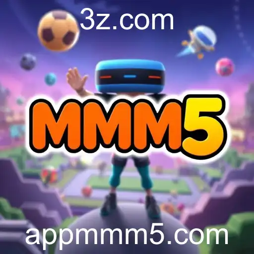 As Novas Tendências nos Jogos Online em 2026