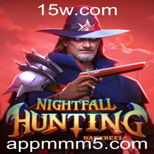 NightfallHunting: Um Mergulho no Universo do Jogo que Conquista Fãs