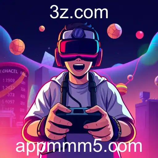 A Revolução dos Jogos Online em 2025