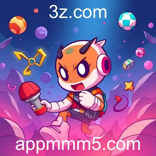 Avanços e Desafios do Site Mmm5 no Mundo dos Jogos