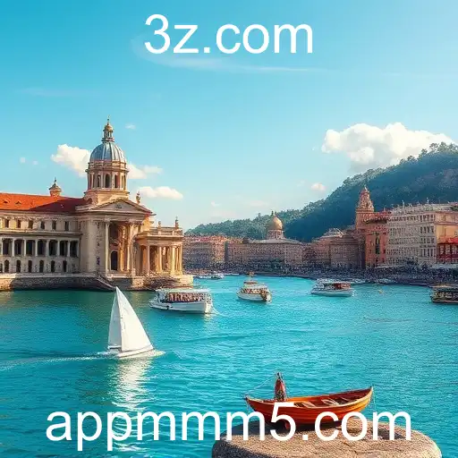 Impacto de Mmm5 no Cenário de Jogos em 2025