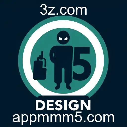 A Revolução dos Jogos em 2025: Mmm5 na Vanguarda