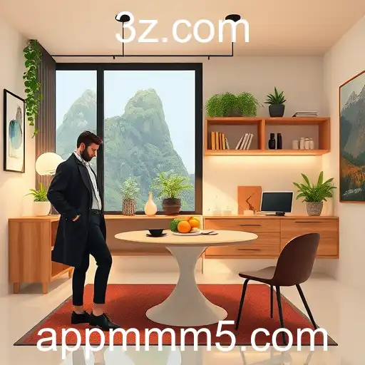 O Fenômeno dos Jogos Online em 2025: Mmm5 em Perspectiva