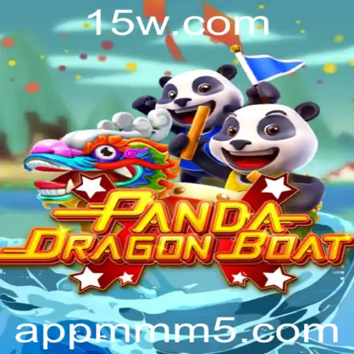 Explorando o Fascinante Mundo de PANDADRAGONBOAT