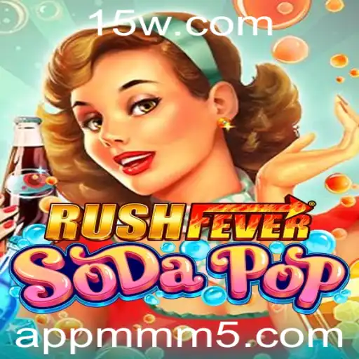 Explorando o Mundo Vibrante de RushFeverSodaPop: Um Mergulho nas Regras e na Experiência do Jogo