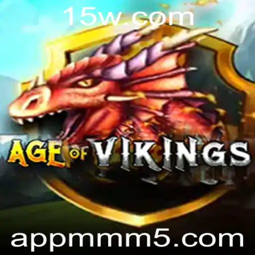 Explorando o Mundo de AgeofViking: Aventuras e Estratégias