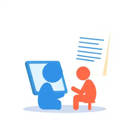 Contrato Usuário e a Importância de Entender Termos como Mmm5