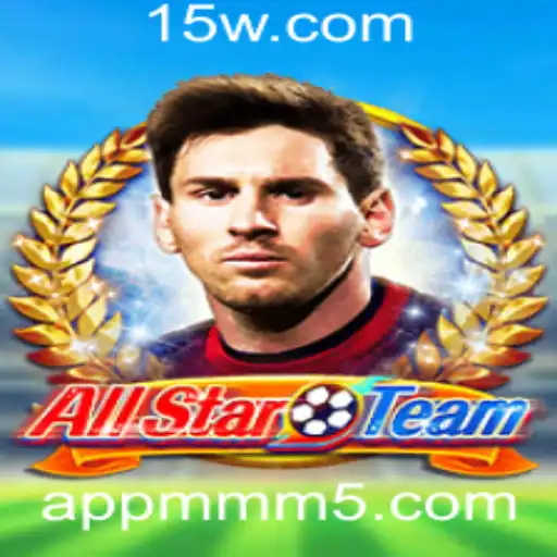 Explorando AllStarTeam: O Jogo que está Revolucionando o Mundo dos Esportes Digitais
