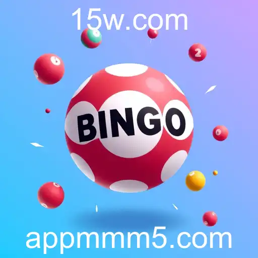 Bingo Online: A Ascensão e Popularidade do Jogo no Mundo Digital