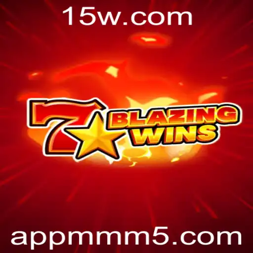 Desvendando BlazingWins: O Novo Fenômeno dos Jogos MMO