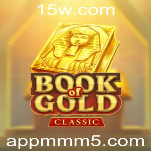 Explorando o Fascinante Mundo do BookOfGoldClassic