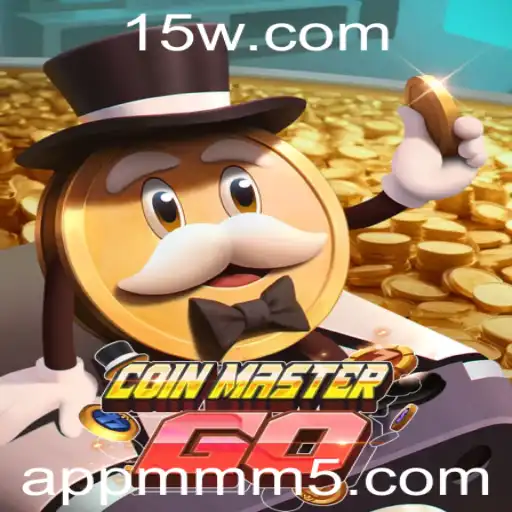 Explorando CoinMasterGO: Um Mergulho no Mundo dos Desafios Virtuais