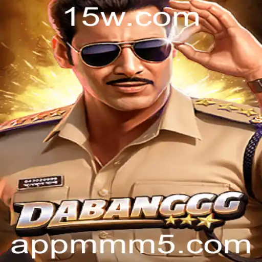 DABANGGG: Um Mergulho Profundo no Novo Jogo de Estratégia