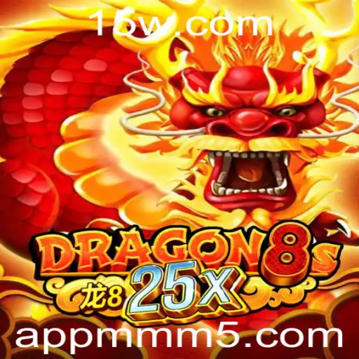 Descubra as Aventuras Magnéticas de Dragon8s25x