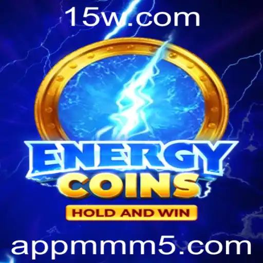 EnergyCoins: Um Jogo Empolgante de Estratégia e Recursos