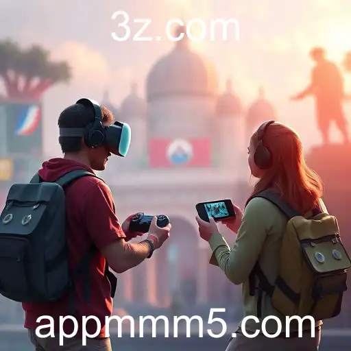 Expansão Rápida do Universo Mmm5 em 2026