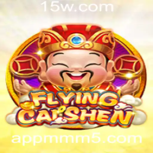 Explorando o Fascinante Mundo de FlyingCaiShen: Regras e Estratégias