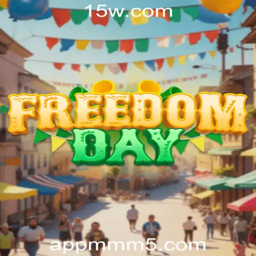Explorando o Fascinante Universo de FreedomDay: O Jogo Que Revoluciona a Experiência Virtual