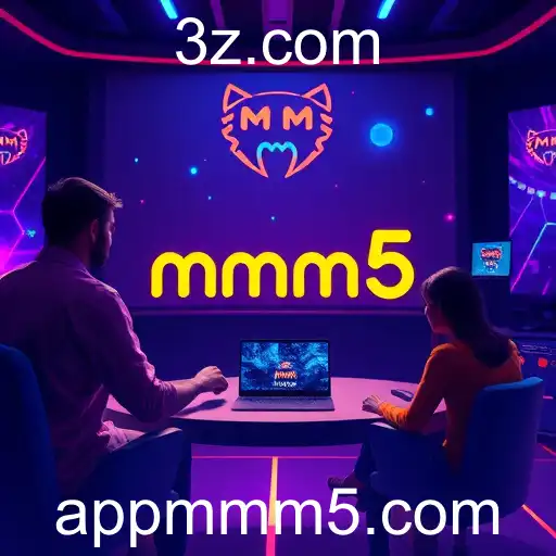 A Revolução dos Jogos Online no Brasil