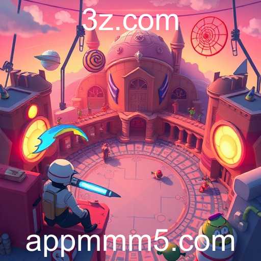 Nova Era dos Jogos Virtuais Revoluciona Comunidades