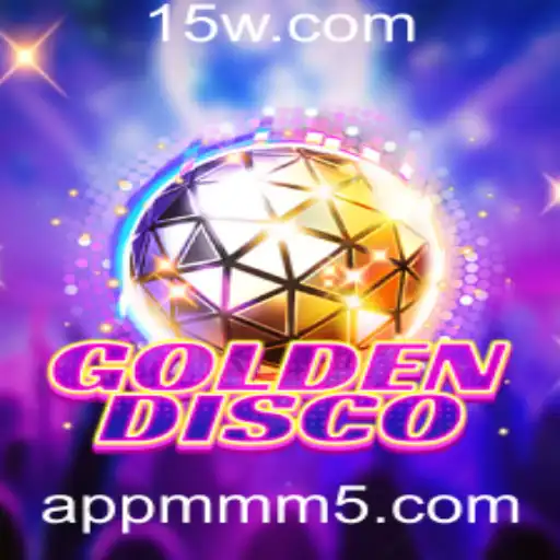 GoldenDisco: Uma Viagem ao Passado com um Toque Moderno