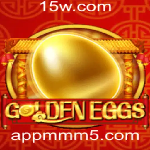 Descubra o Fascinante Mundo de GoldenEggs: Mistérios, Estratégia e Aventura
