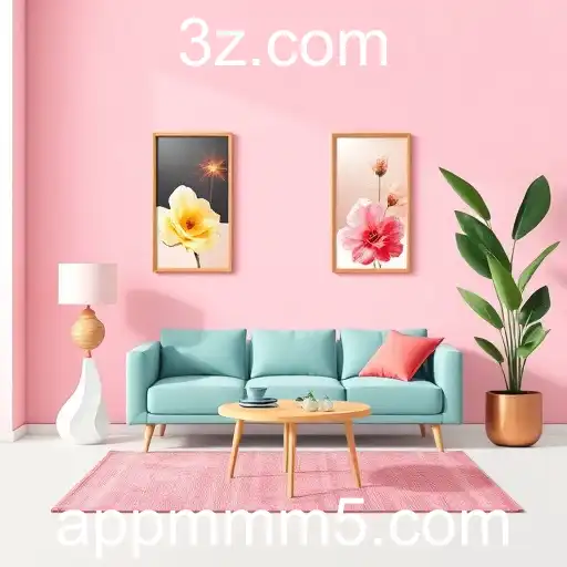 Mmm5 Expande seu Universo com Atualizações e Novos Desafios