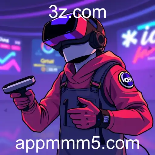 Crescimento e Desafios do Mmm5 em 2026