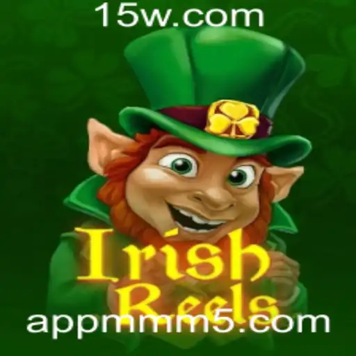 Descubra a Aventura Encantadora de IrishReels: Um Mergulho nas Regras e no Gameplay