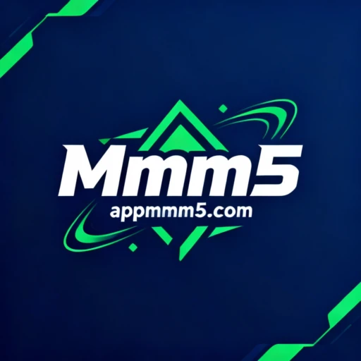 Mmm5