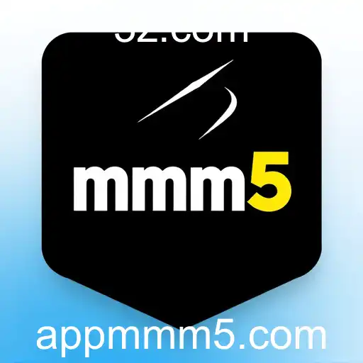 Mmm5: O Hub de Entretenimento para Gamers em 2026